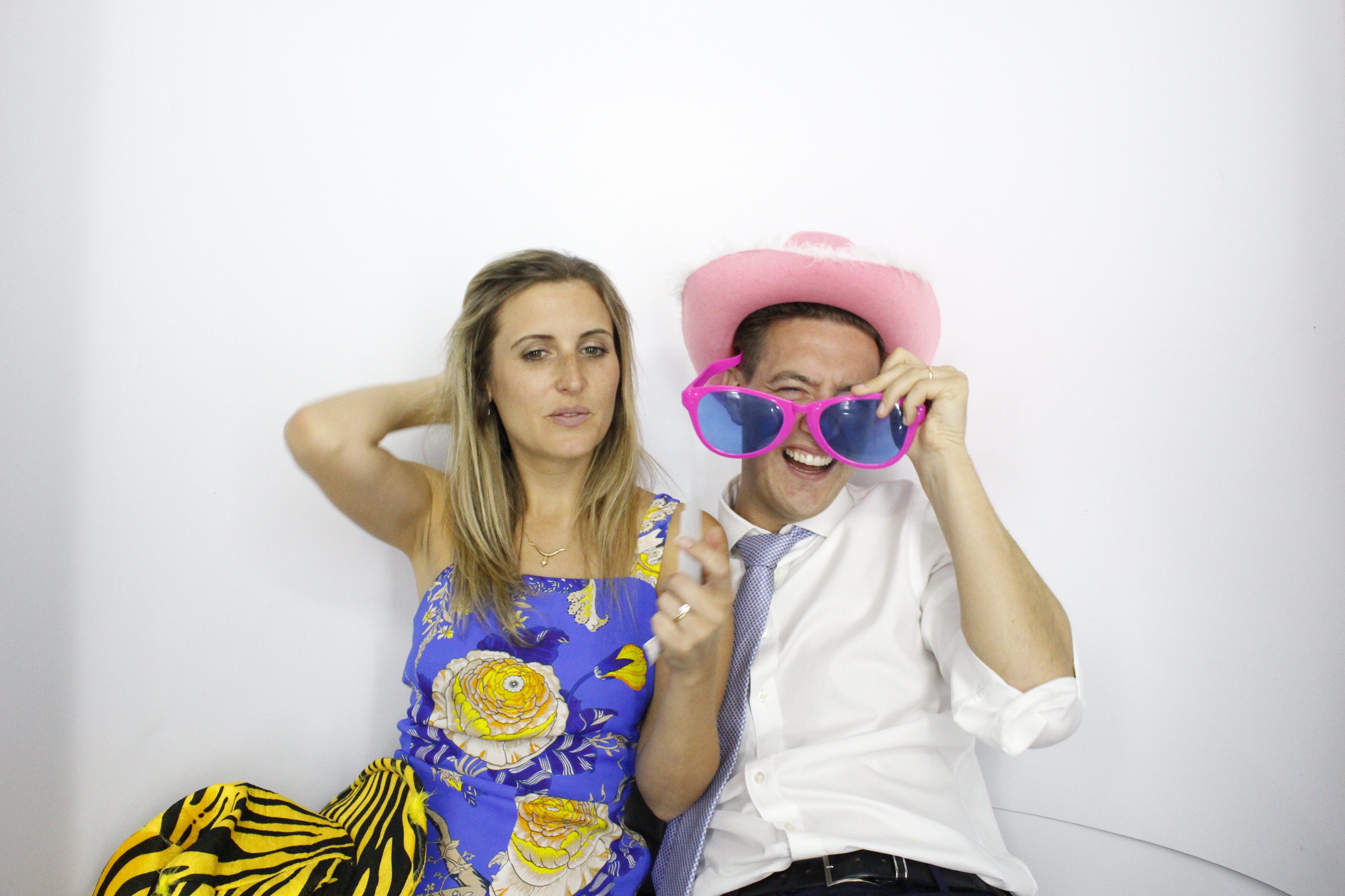 Henry Wilkinson Wedding | View more photos from the event at gallery.myphotoboothexperience.co.uk/u/MyPhotoBoothExperienceLtd/Henry-Wilkinson-Wedding